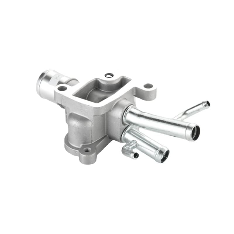 Amazon.com: Thermostat Housing 25620-26160 Compatible For